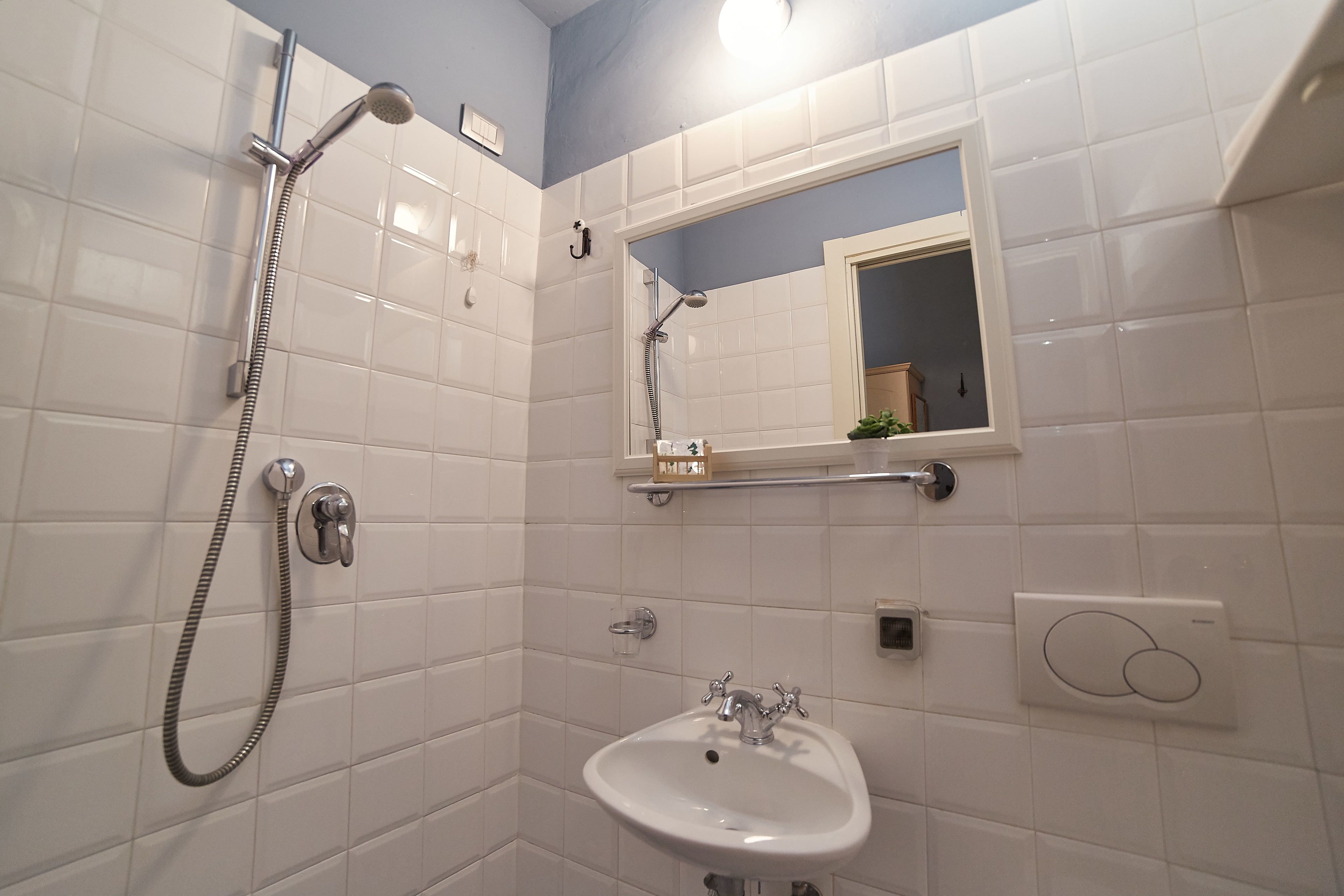 Photo - B&B Di Piazza Del Duomo