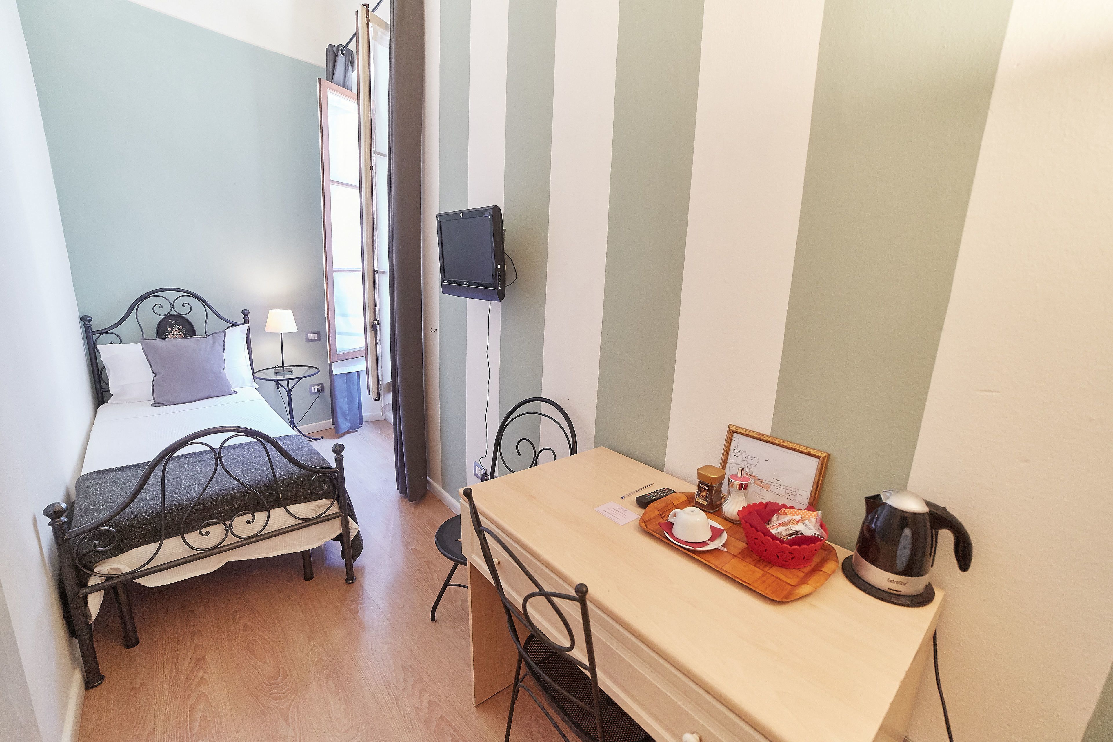 Photo - B&B Di Piazza Del Duomo