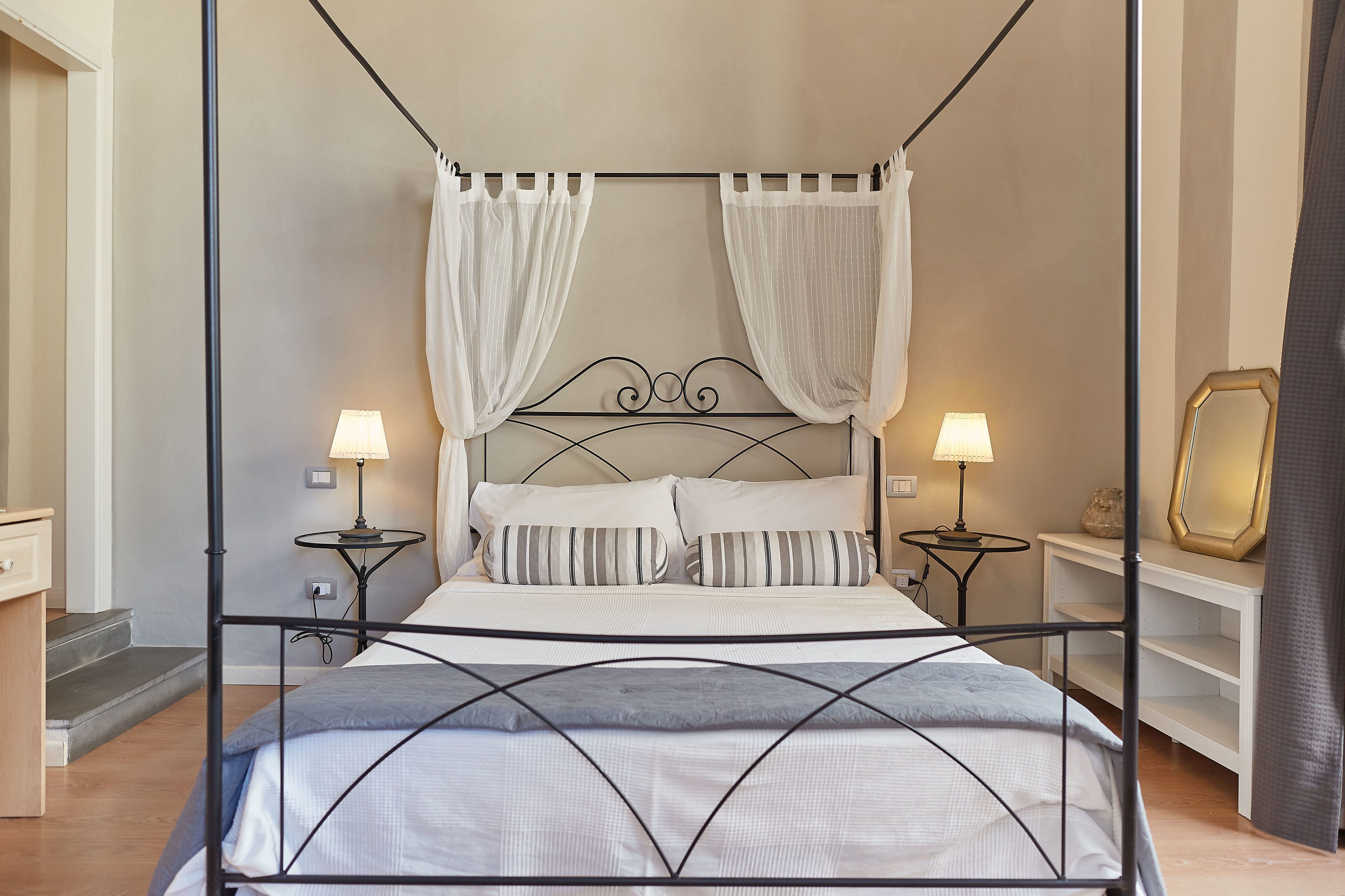 Photo - B&B Di Piazza Del Duomo