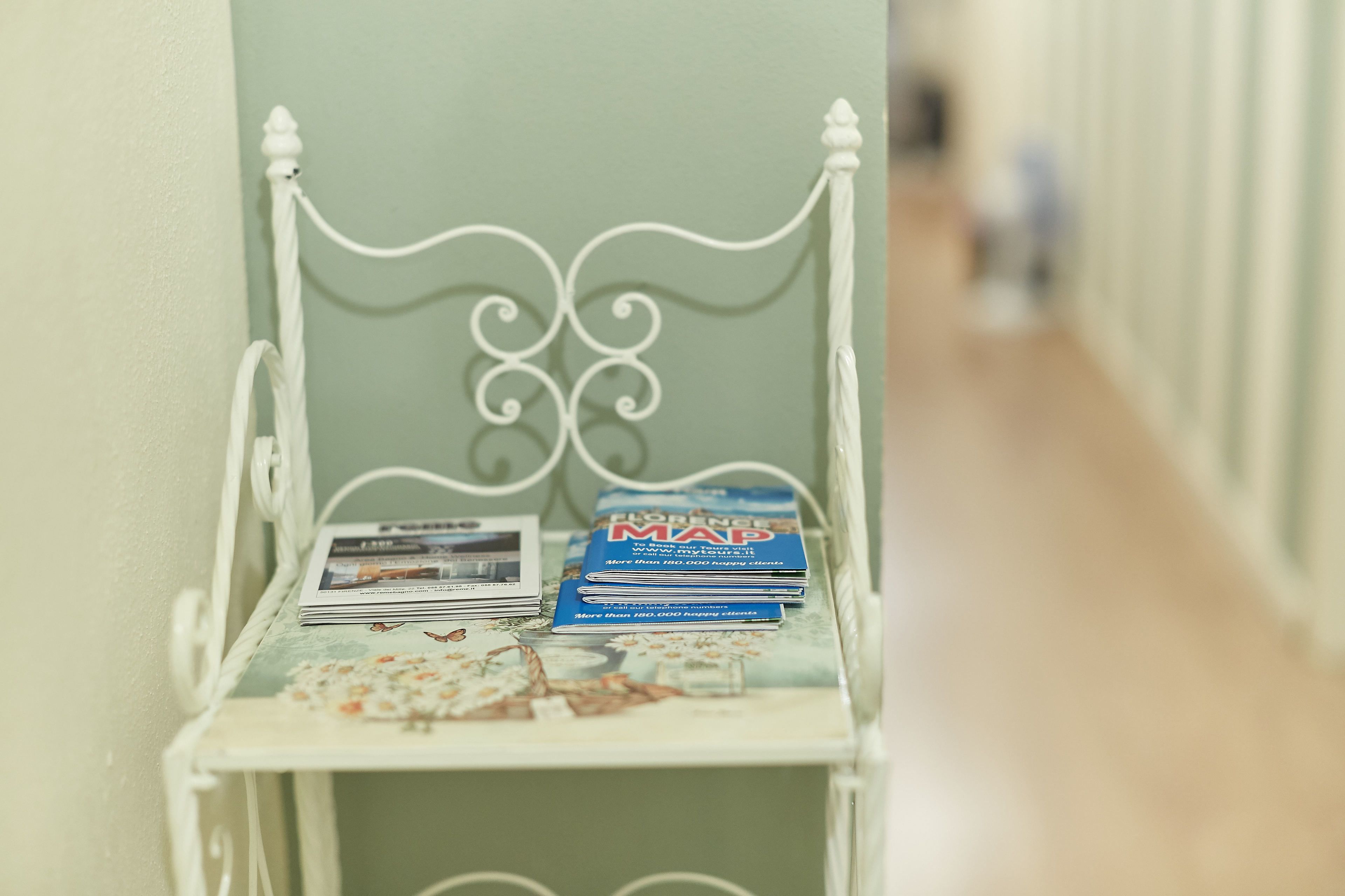 Photo - B&B Di Piazza Del Duomo