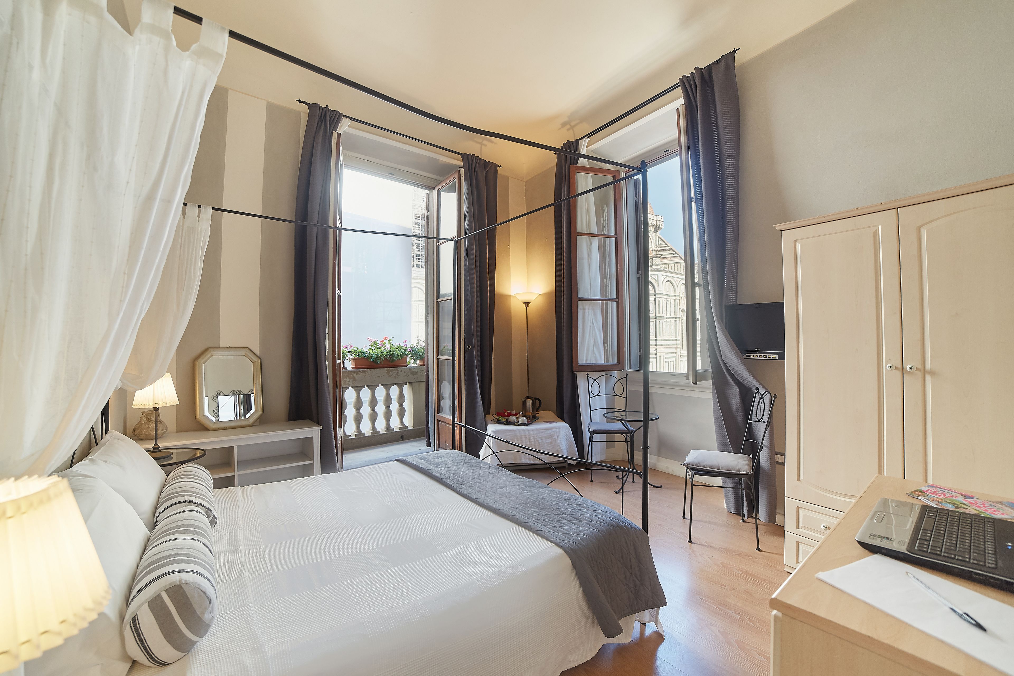 Photo - B&B Di Piazza Del Duomo