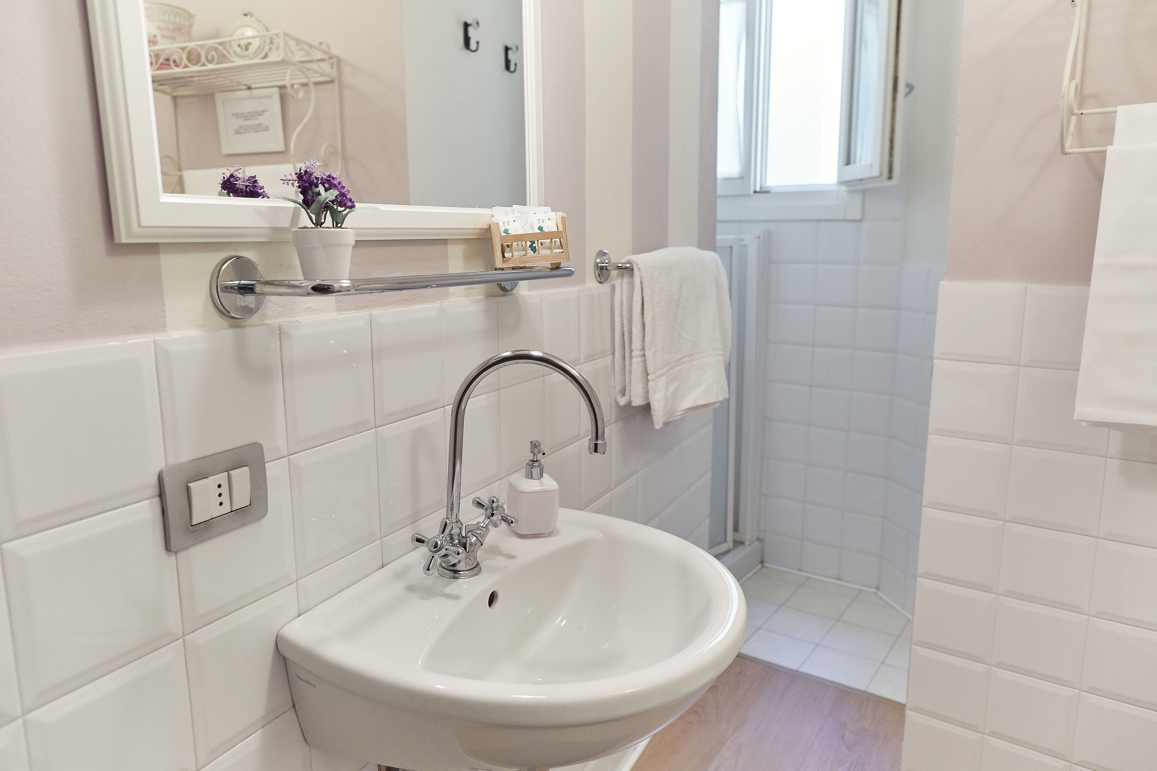 Photo - B&B Di Piazza Del Duomo