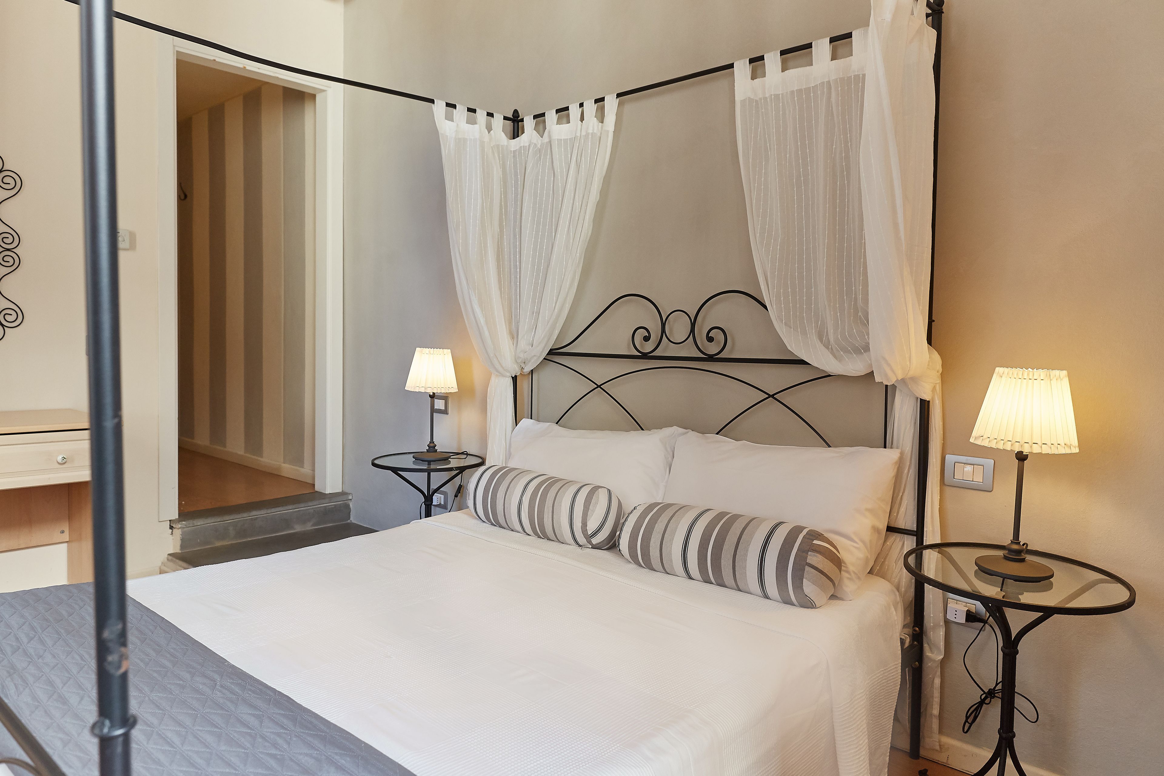 Photo - B&B Di Piazza Del Duomo