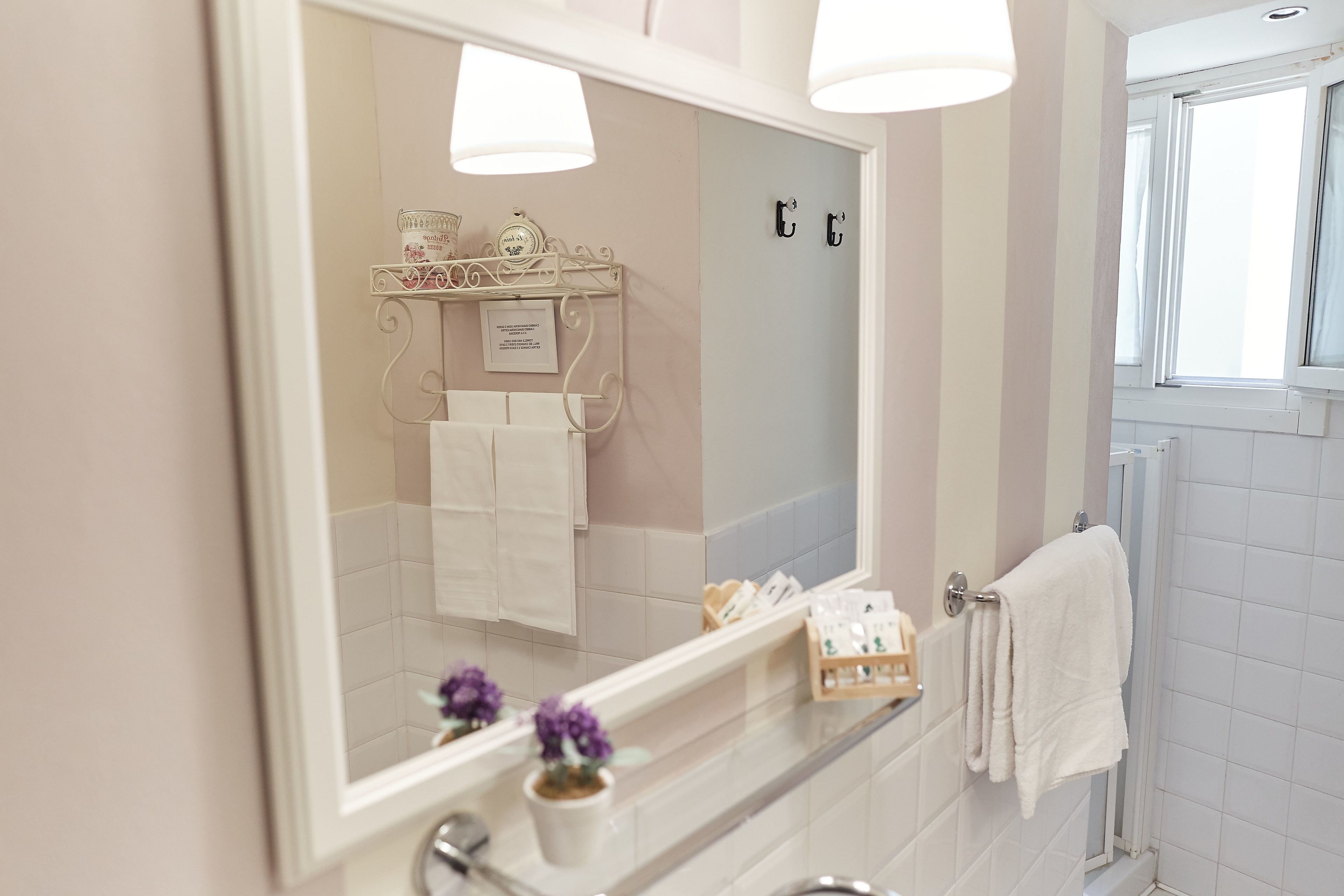 Photo - B&B Di Piazza Del Duomo