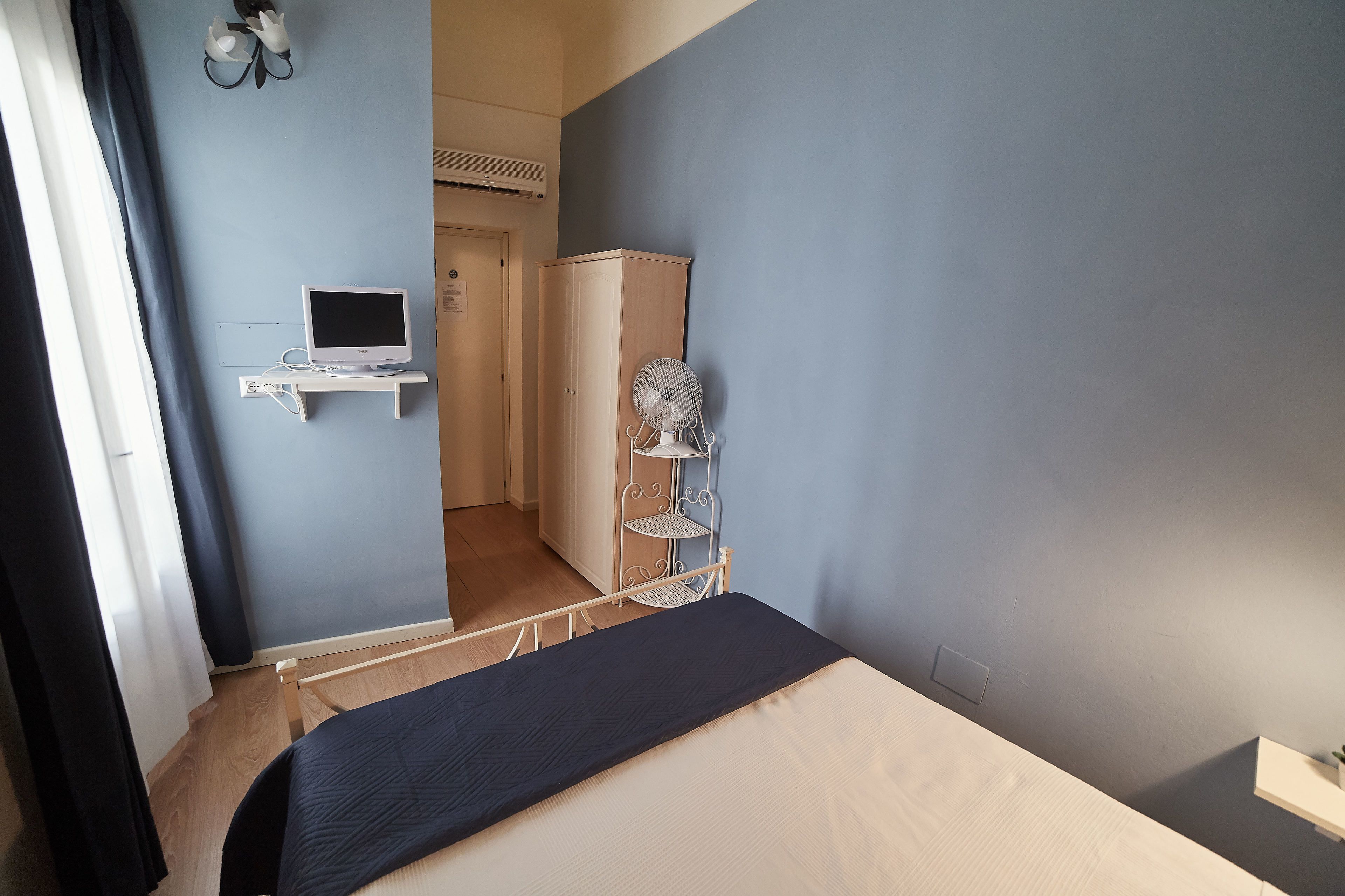 Photo - B&B Di Piazza Del Duomo