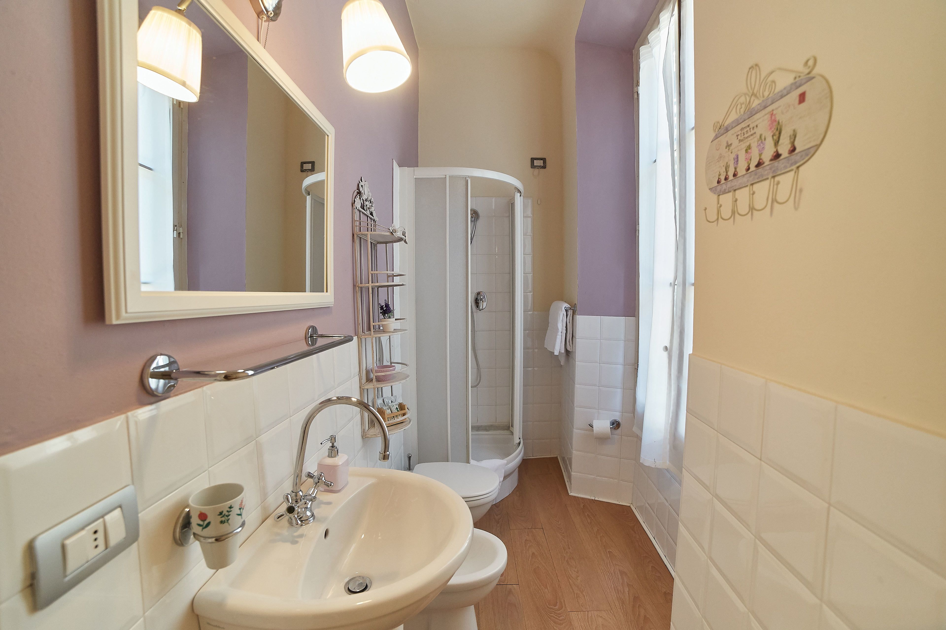 Photo - B&B Di Piazza Del Duomo