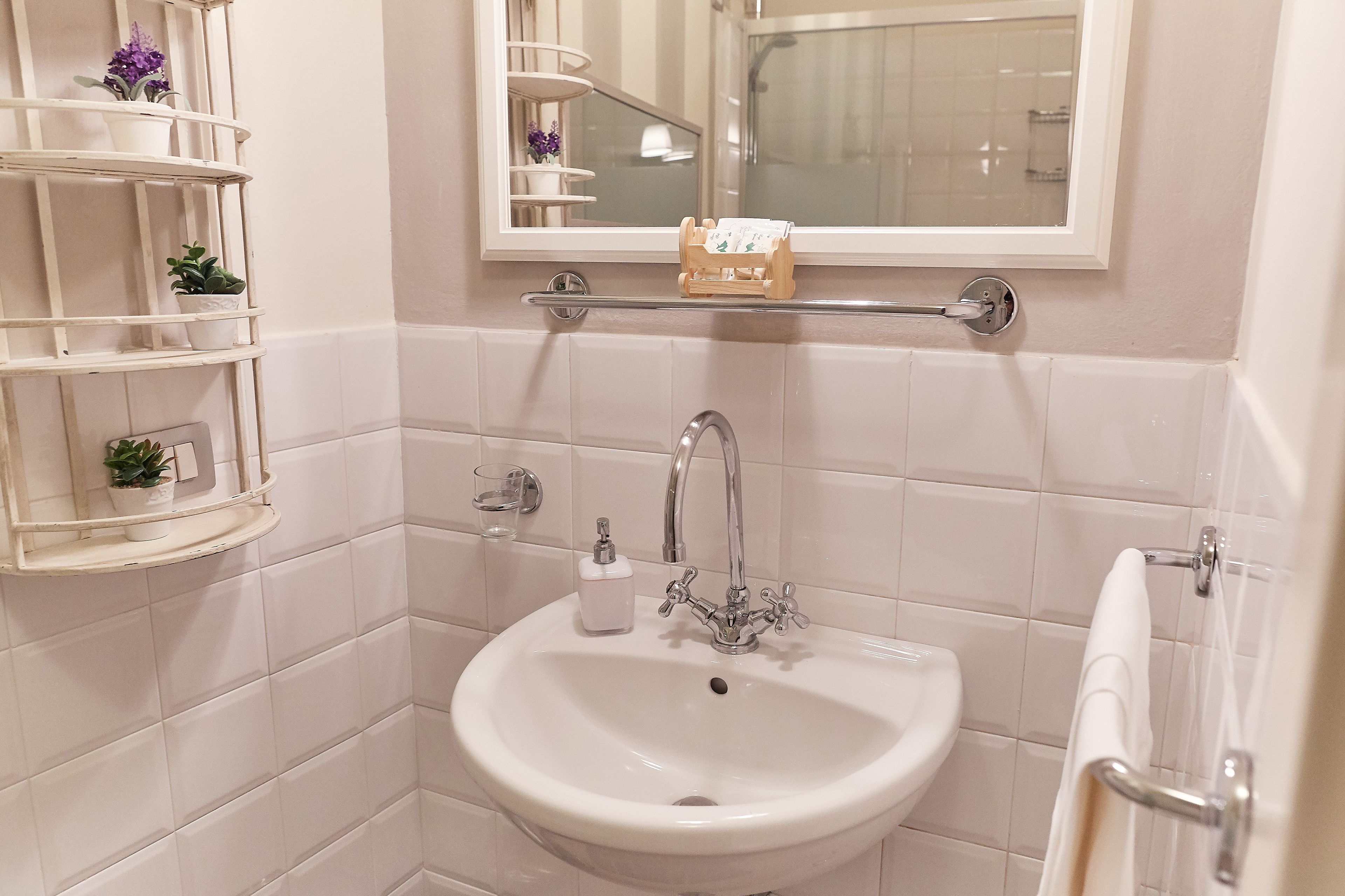 Photo - B&B Di Piazza Del Duomo