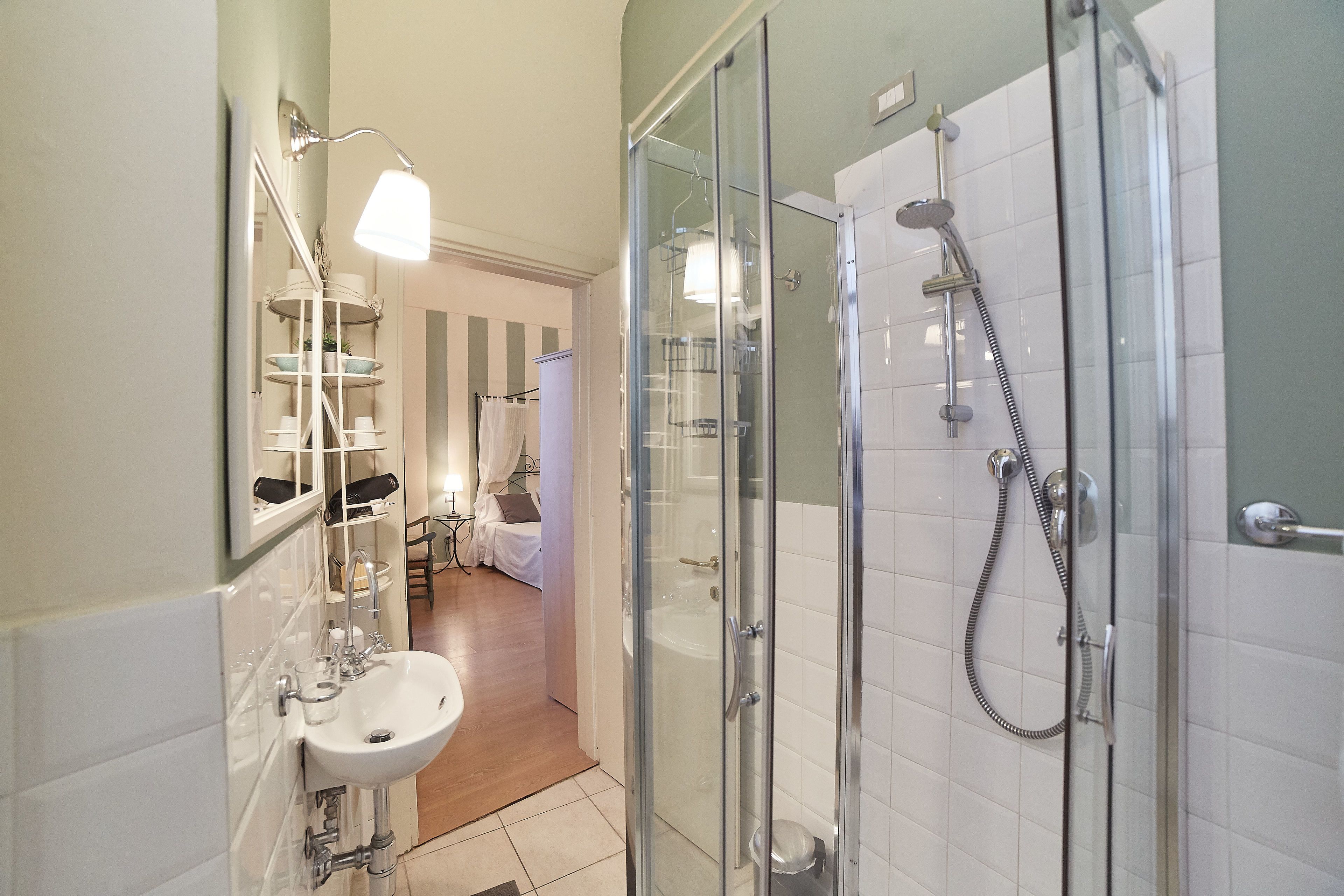 Photo - B&B Di Piazza Del Duomo