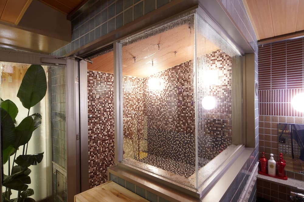 Dormy Inn Hiroshima Hot Spring