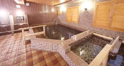 Dormy Inn Hiroshima Hot Spring