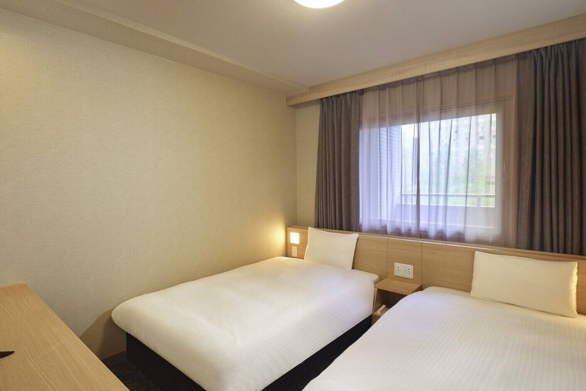 Soundproofing, iron/ironing board (on request), free WiFi, bed sheets