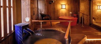 Dormy Inn Hiroshima Hot Spring