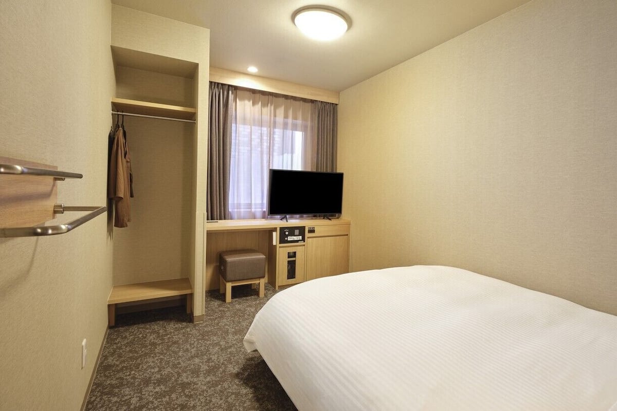 Schallisolierte Zimmer, Bügeleisen/Bügelbrett, kostenloses WLAN