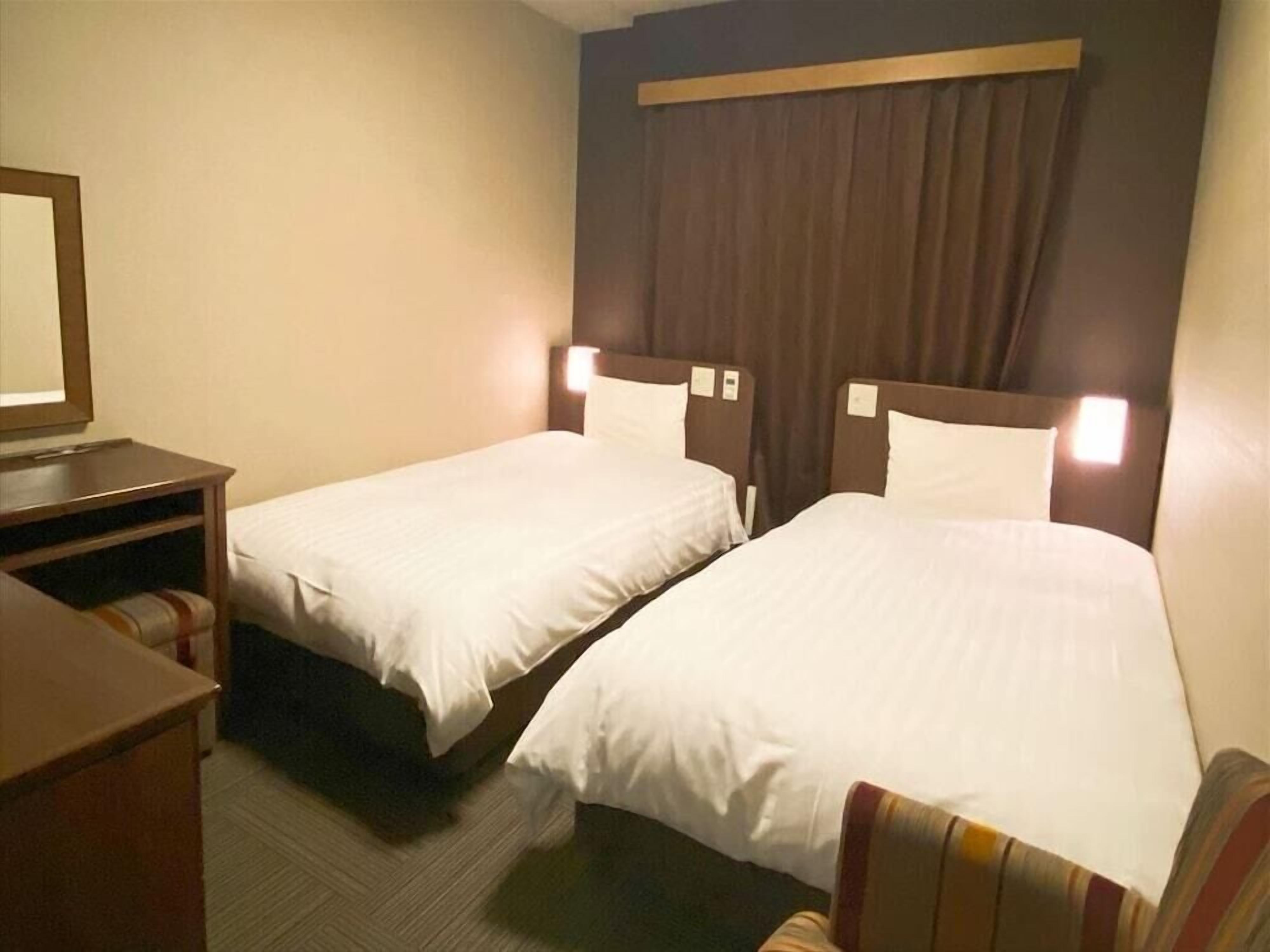 Soundproofing, iron/ironing board, free WiFi, bed sheets