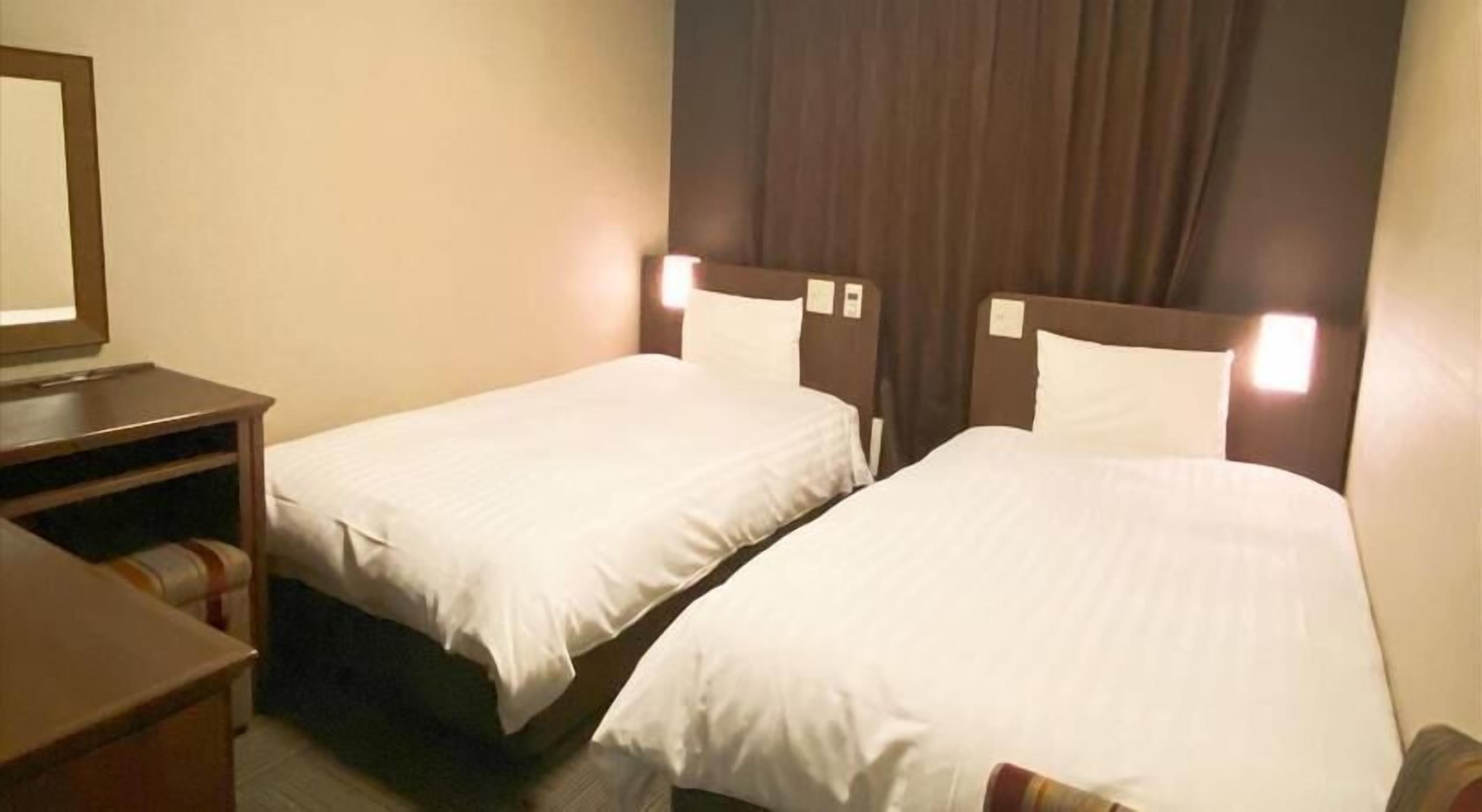 Soundproofing, iron/ironing board, free WiFi, bed sheets