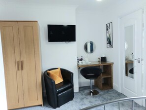 Ropa de cama hipoalergénica y decoración personalizada