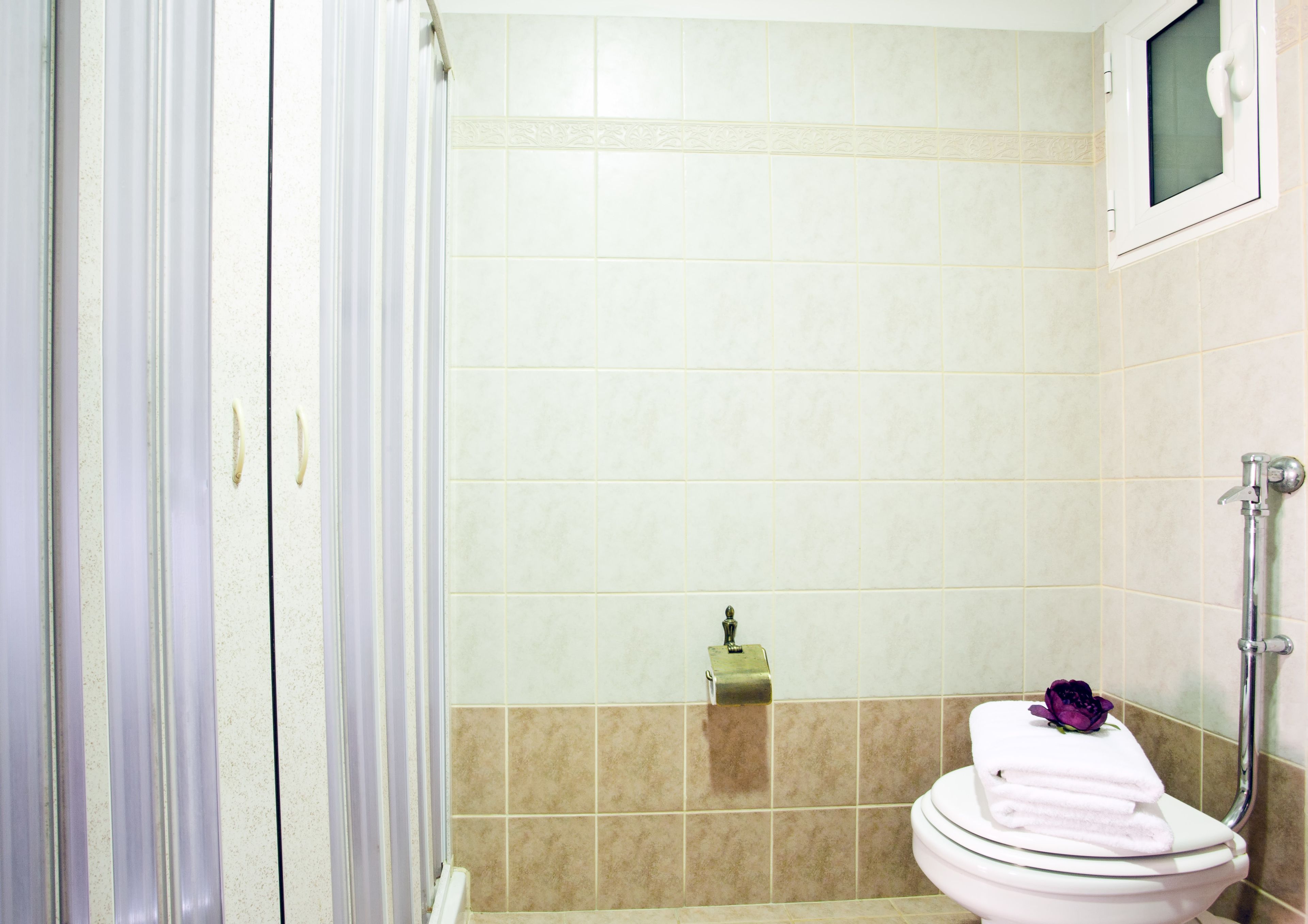 Foto - Elizabeth Hotel