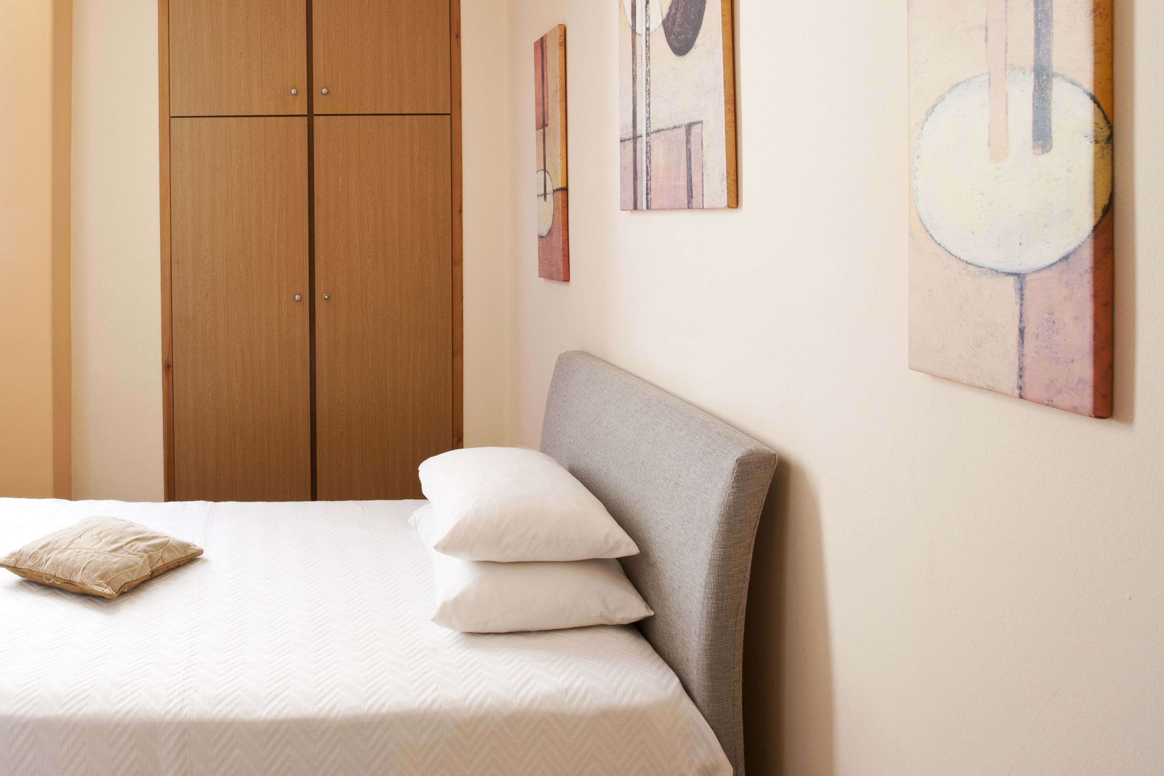 Foto - Elizabeth Hotel