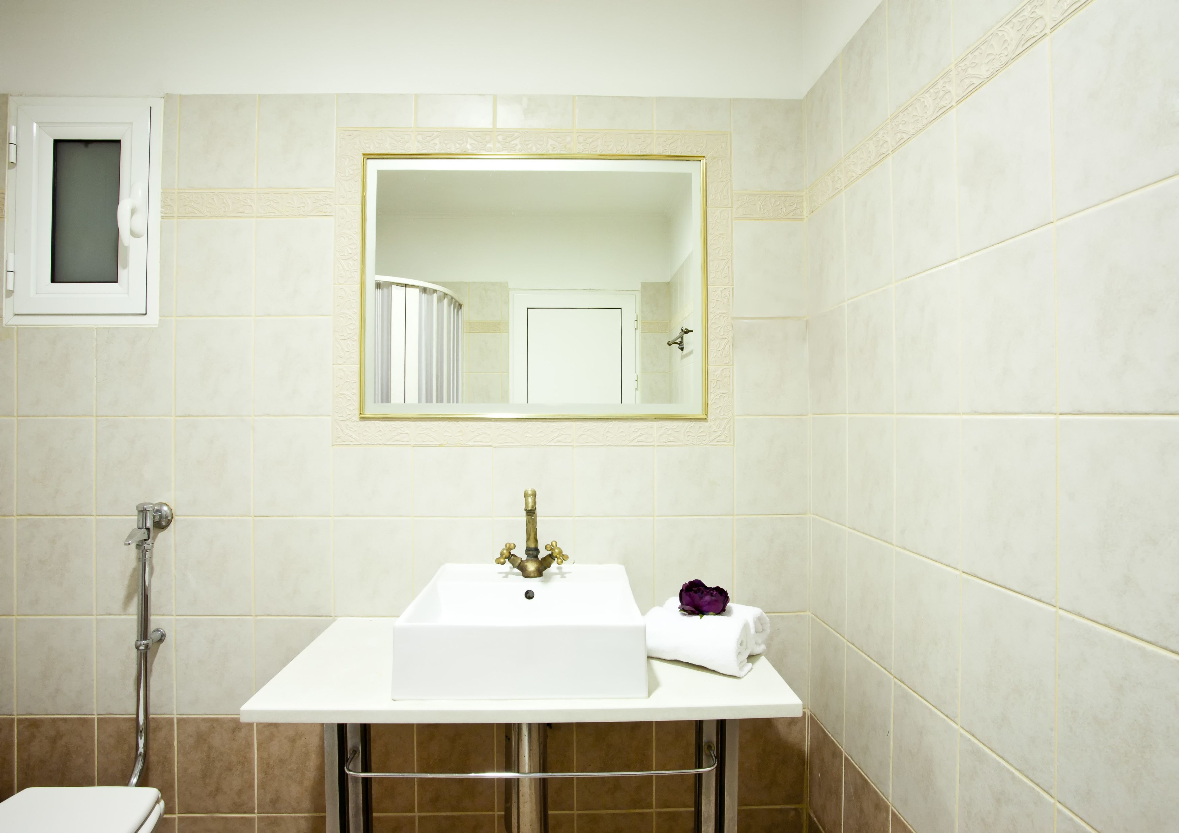 Foto - Elizabeth Hotel