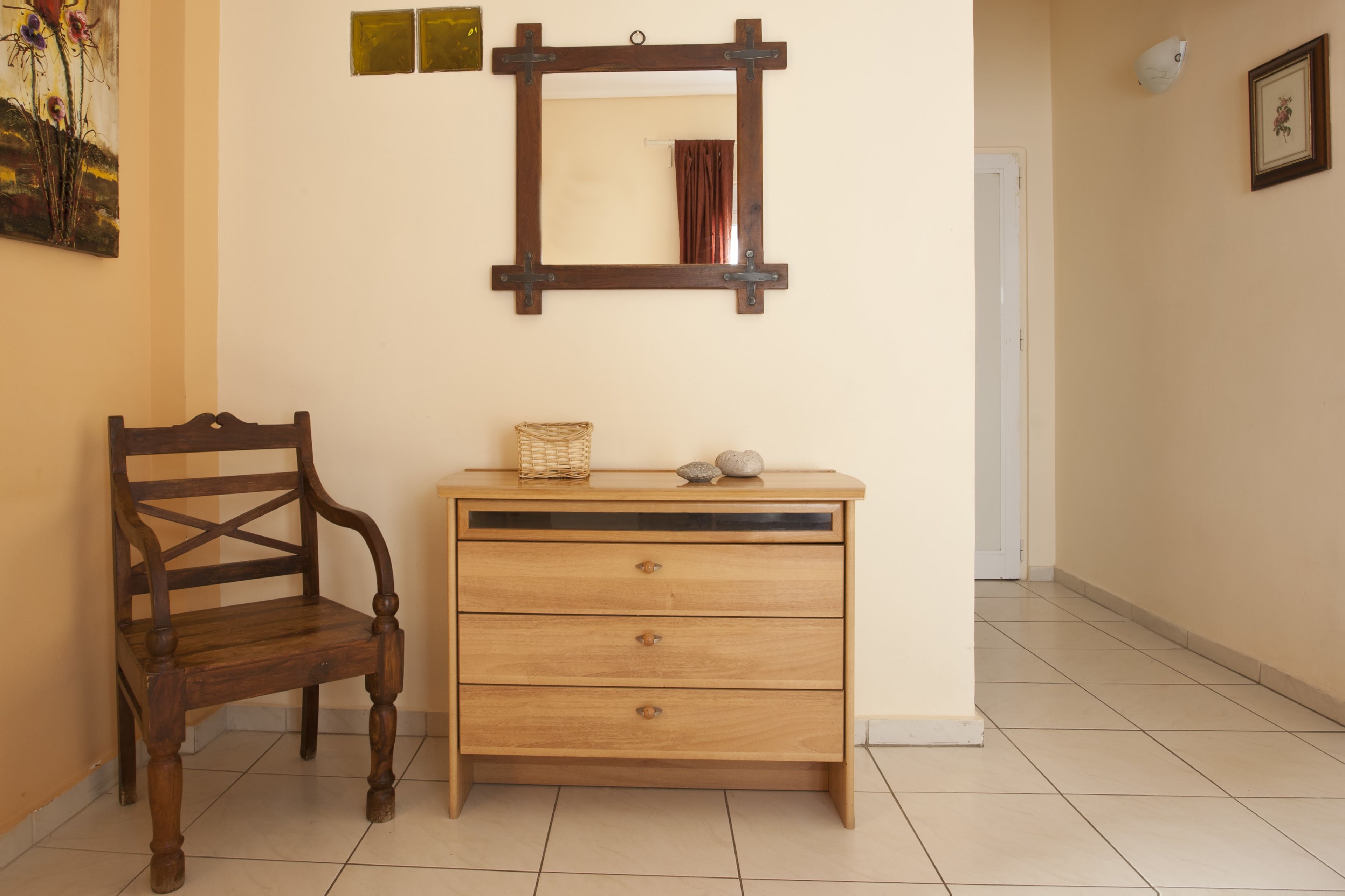 Foto - Elizabeth Hotel