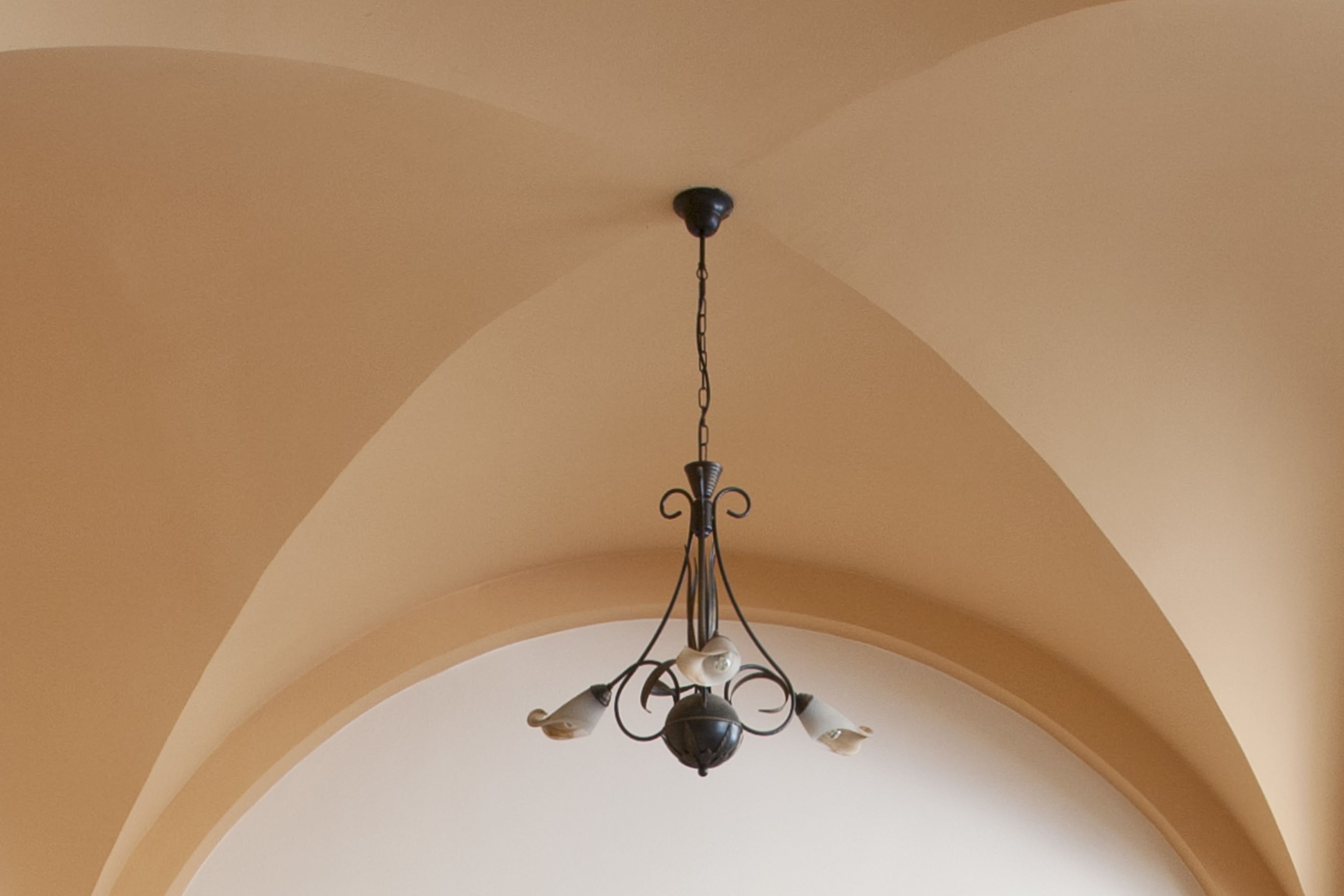 Foto - Elizabeth Hotel