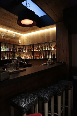 Bar (na propriedade)