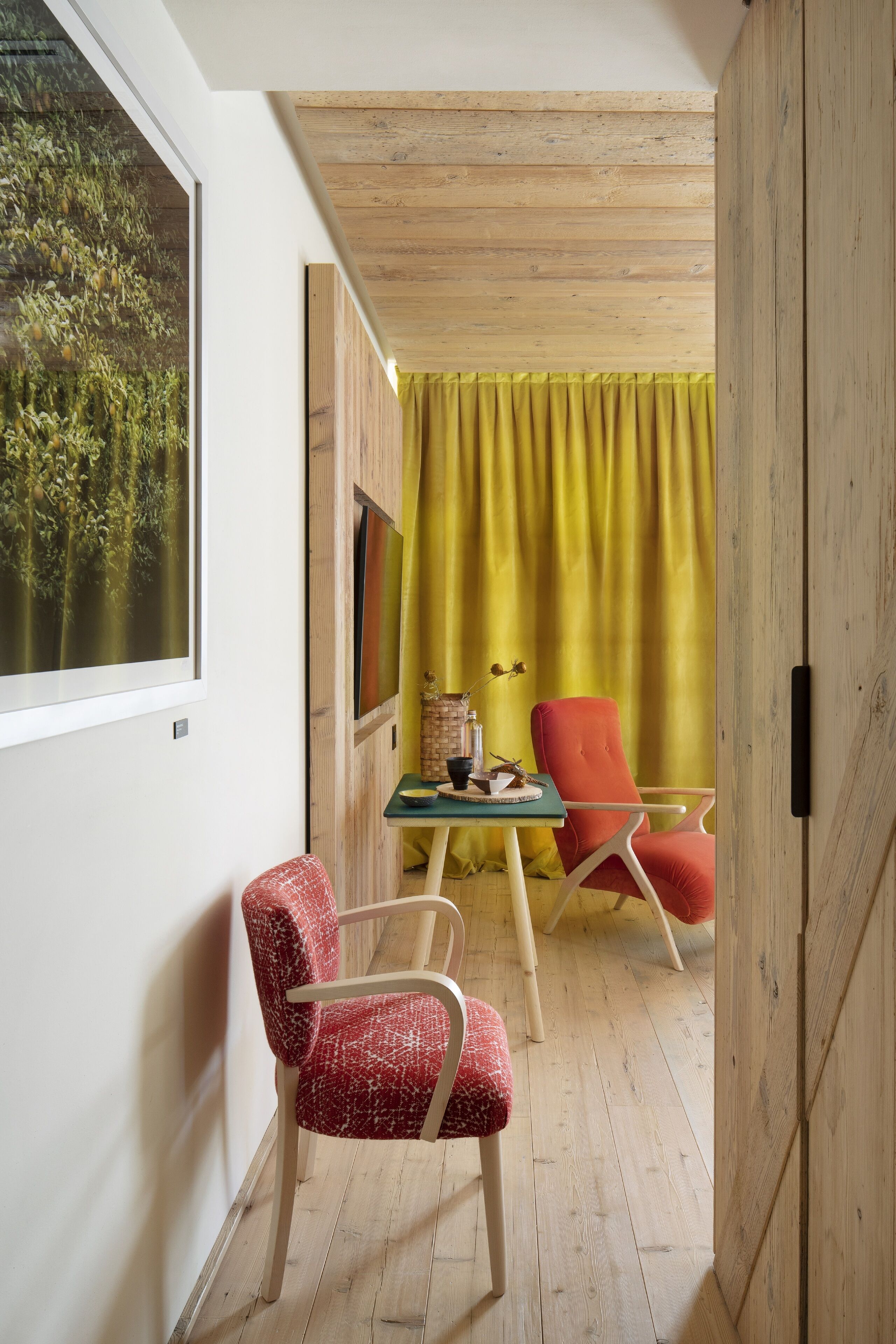 premium double room | 1 bedroom, premium bedding, down duvets, pillow-top beds