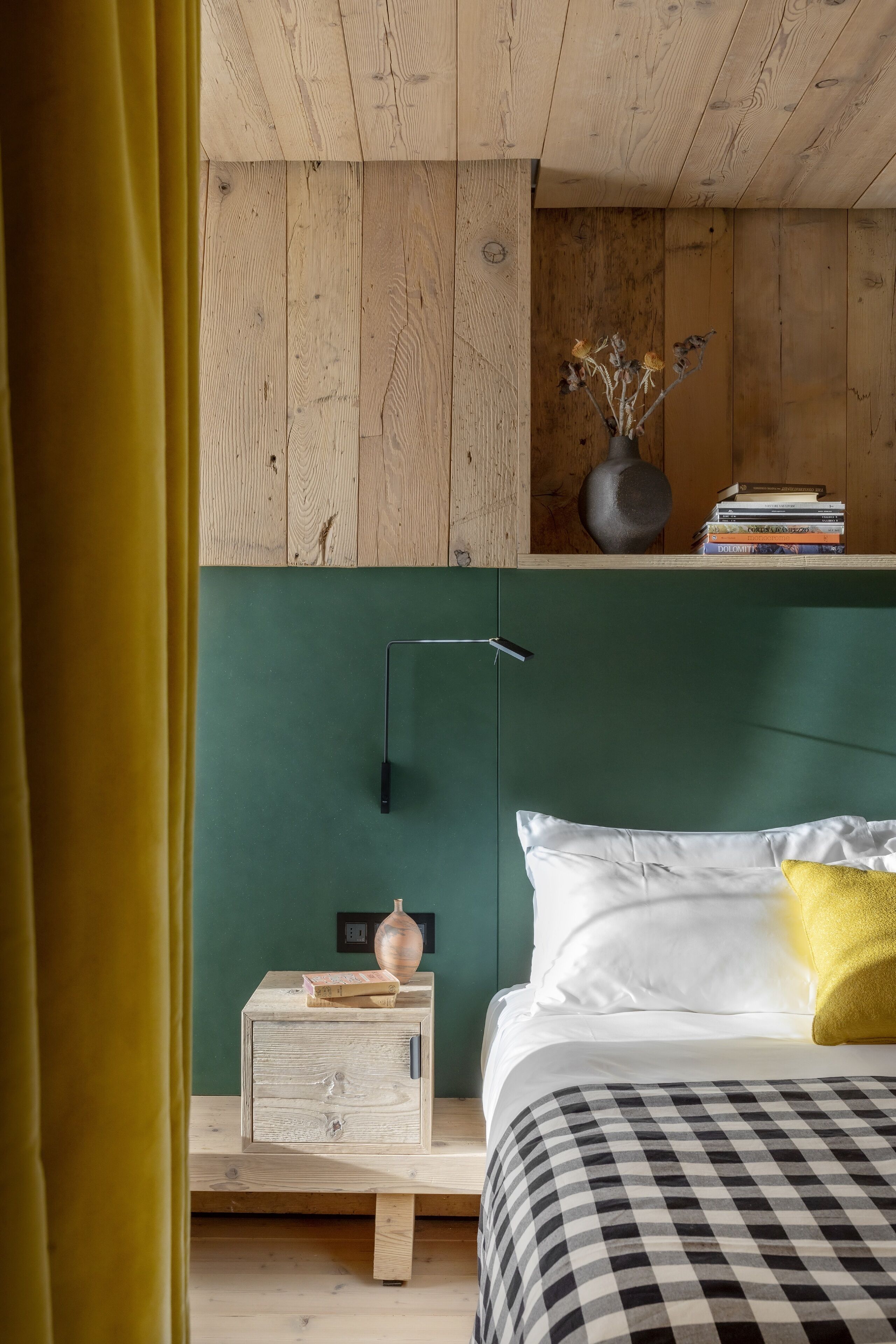 premium double room | 1 bedroom, premium bedding, down duvets, pillow-top beds