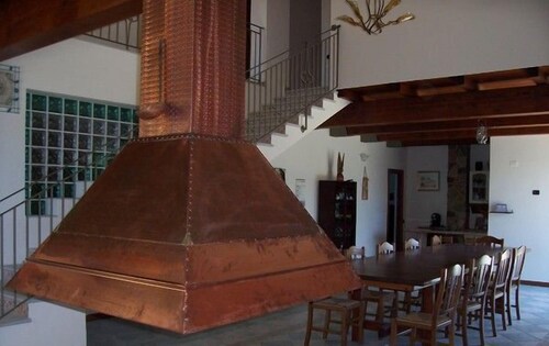 Sciarammola Bed&Breakfast