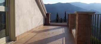Sciarammola Bed&Breakfast