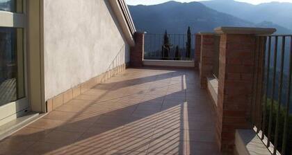 Sciarammola Bed&Breakfast