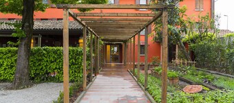 Antica Locanda Il Sole