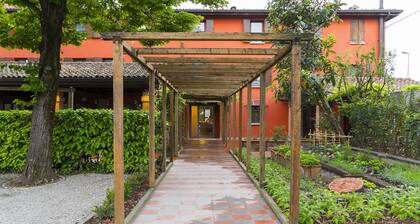 Antica Locanda Il Sole