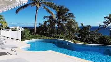 ํ
๋ผ์ค/ํํฐ์ค