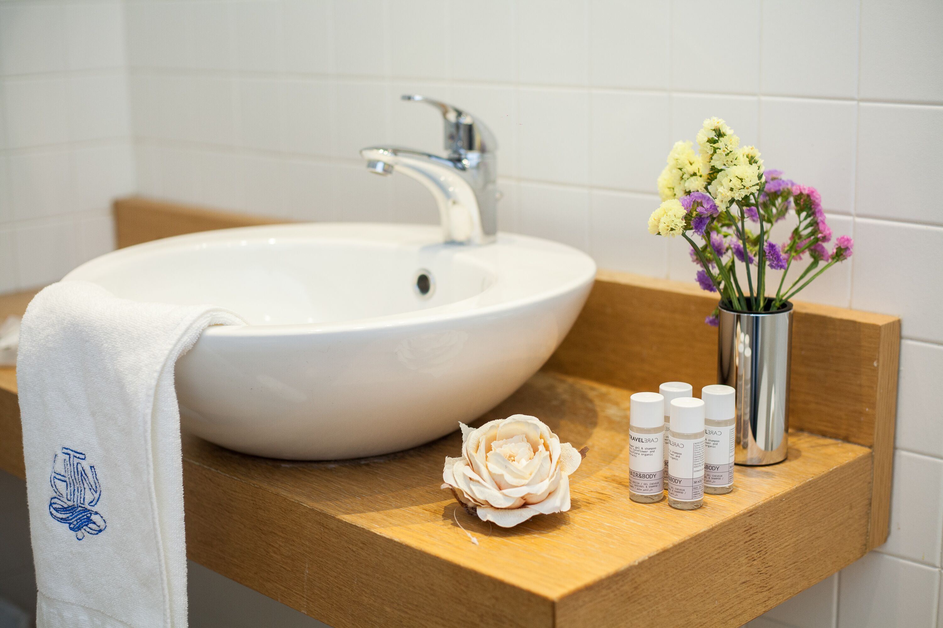 Foto - Hotel Terme Delle Nazioni