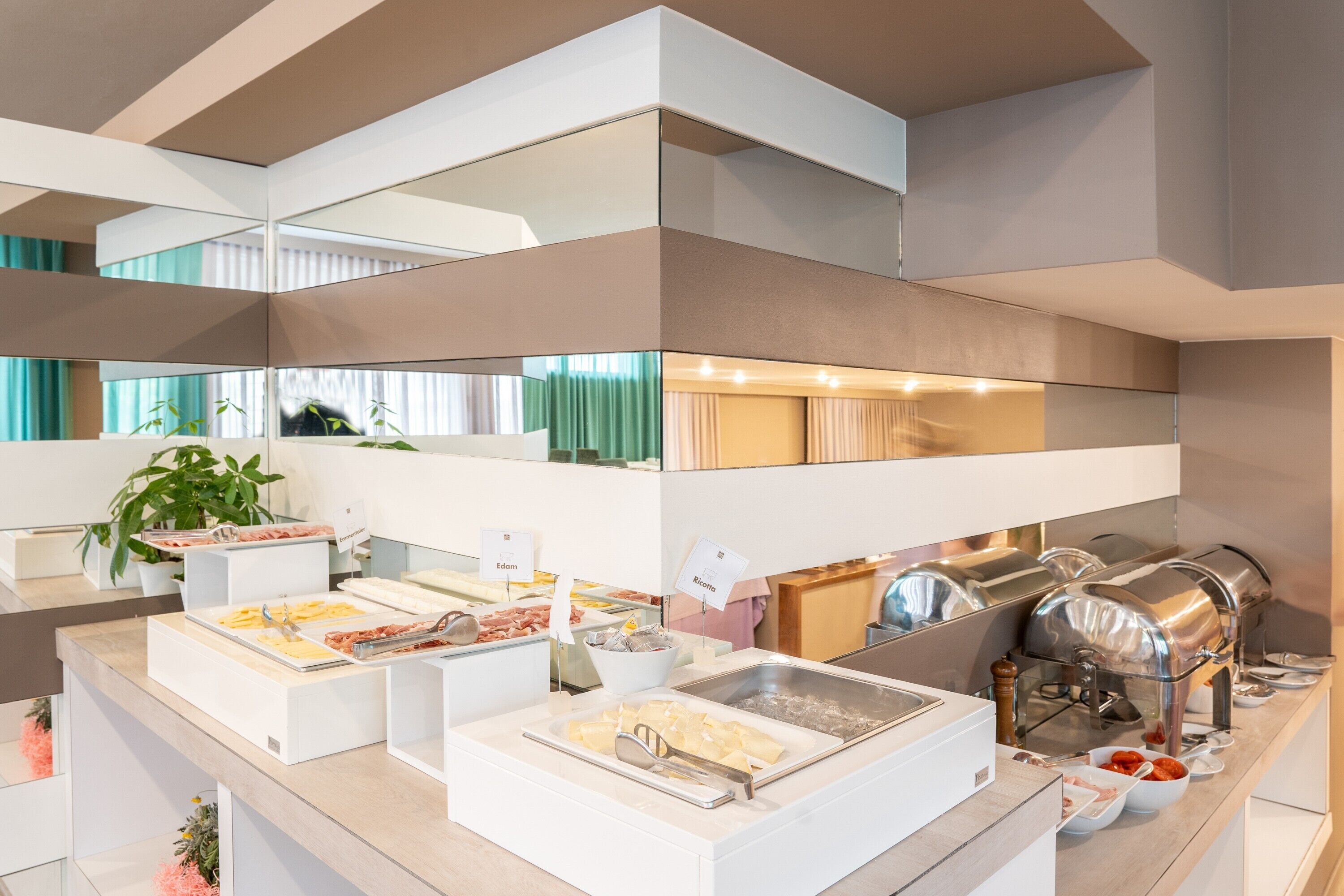 Foto - Hotel Terme Delle Nazioni