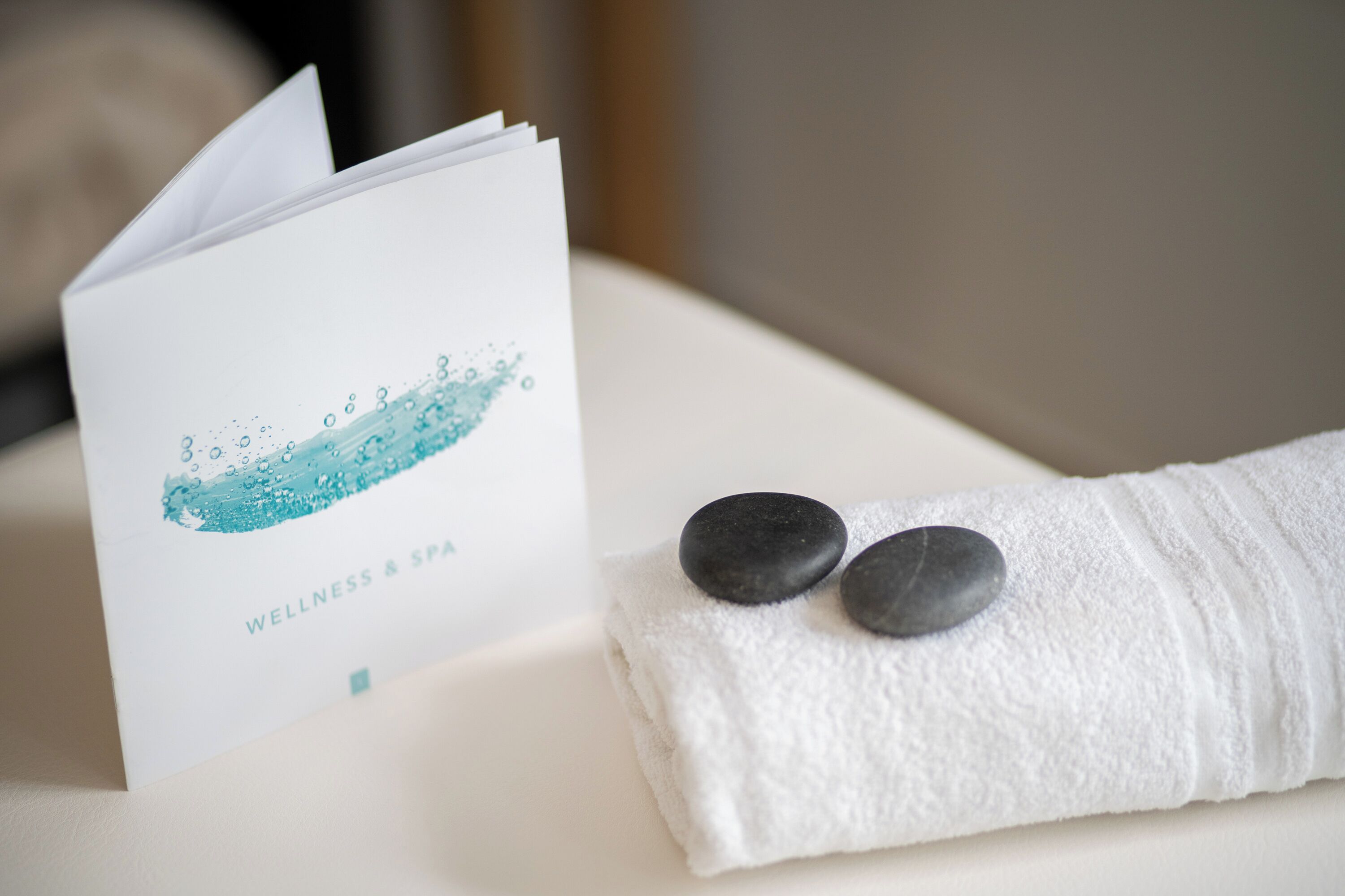 couples treatment room(s), turkish bath/hammam, body treatments