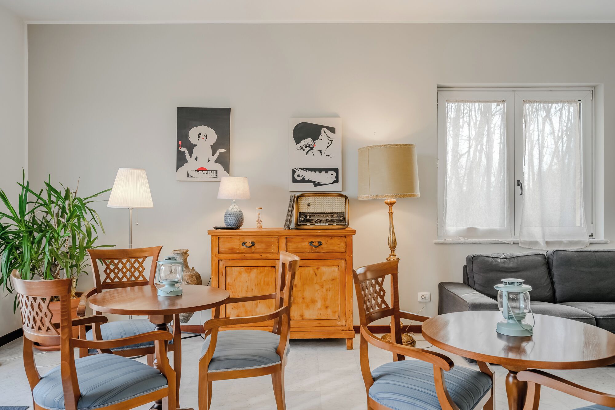 Photo - Hotel Nuova Barcaccia