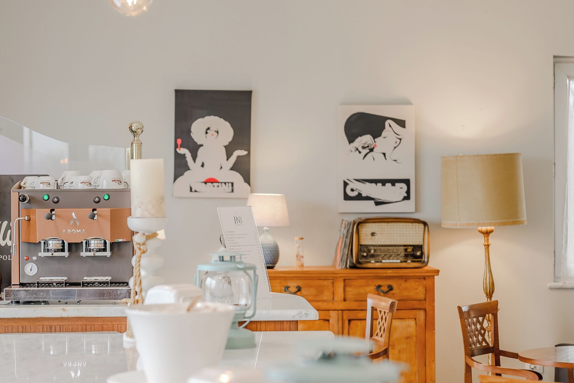 Photo - Hotel Nuova Barcaccia