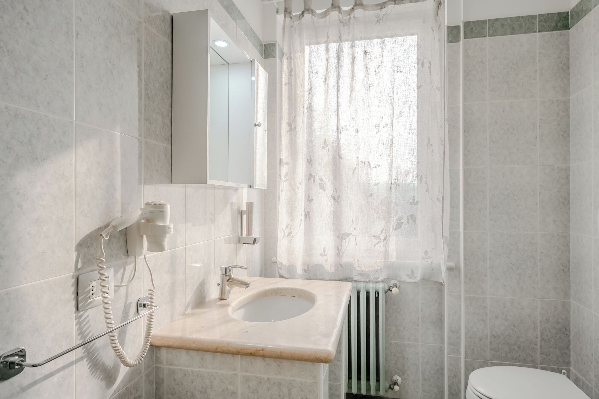 Photo - Hotel Nuova Barcaccia