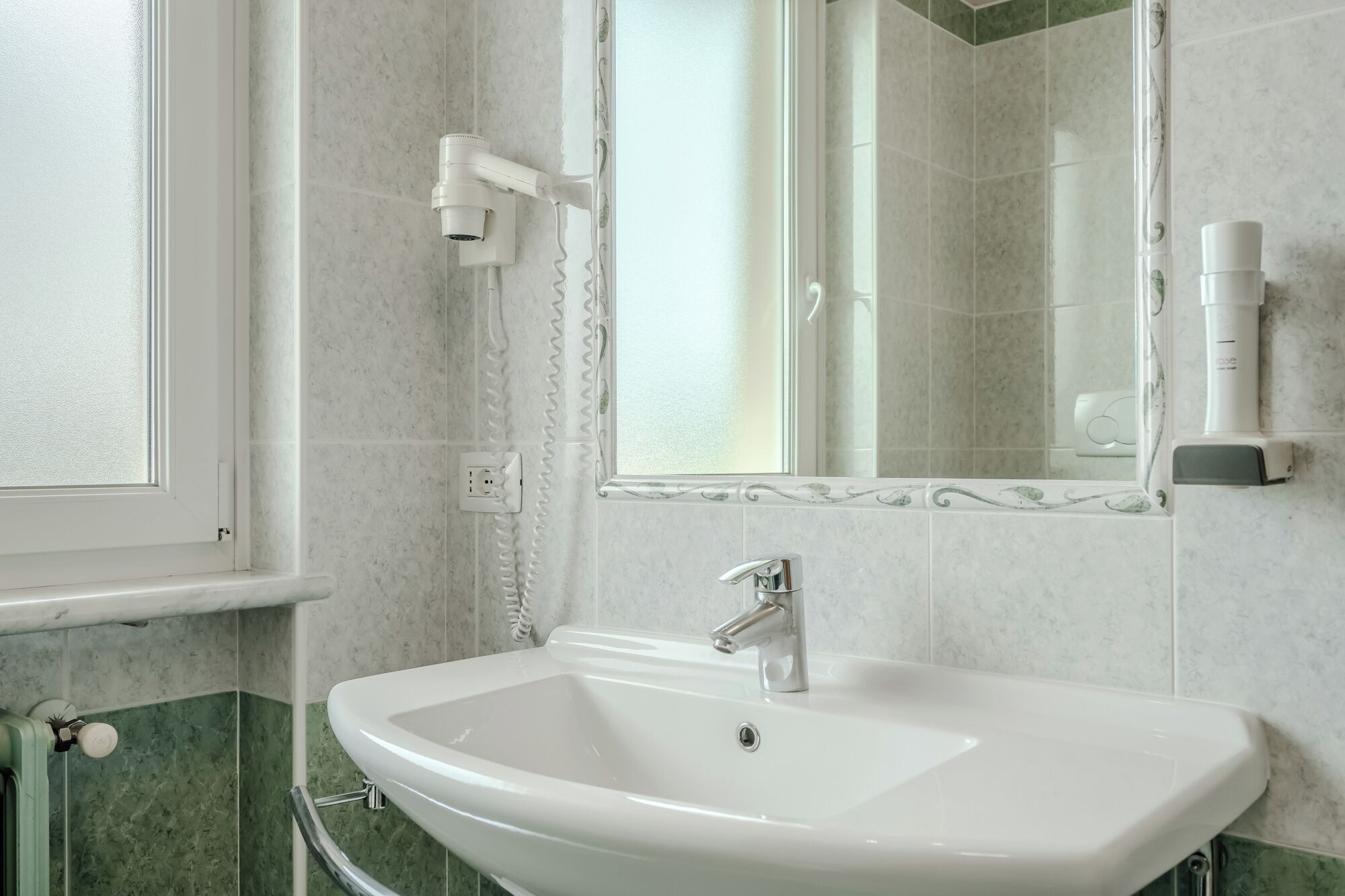 Photo - Hotel Nuova Barcaccia