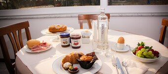 นูโอวา บาร์กาชชา