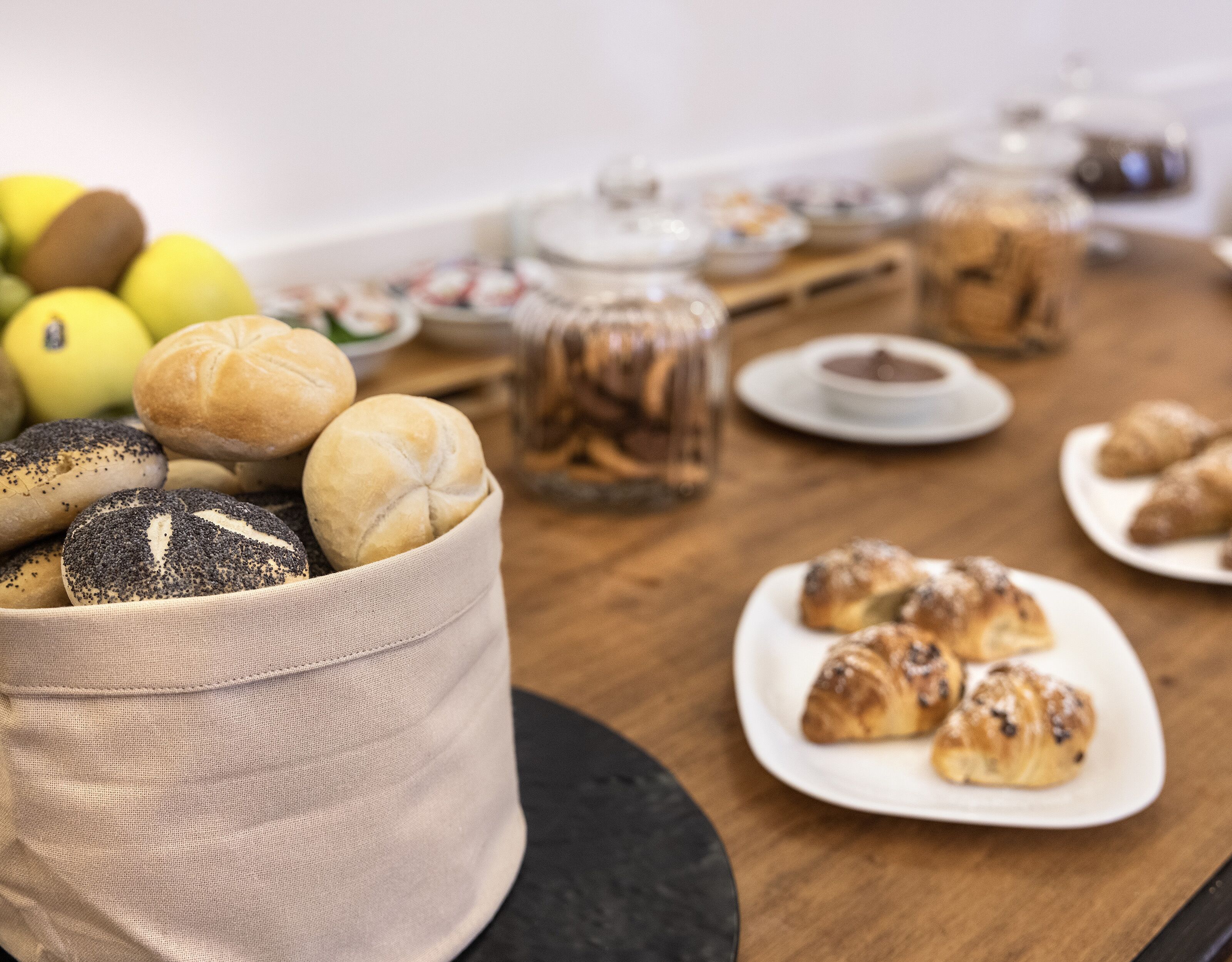 Foto - Hotel Palace Bologna Centro