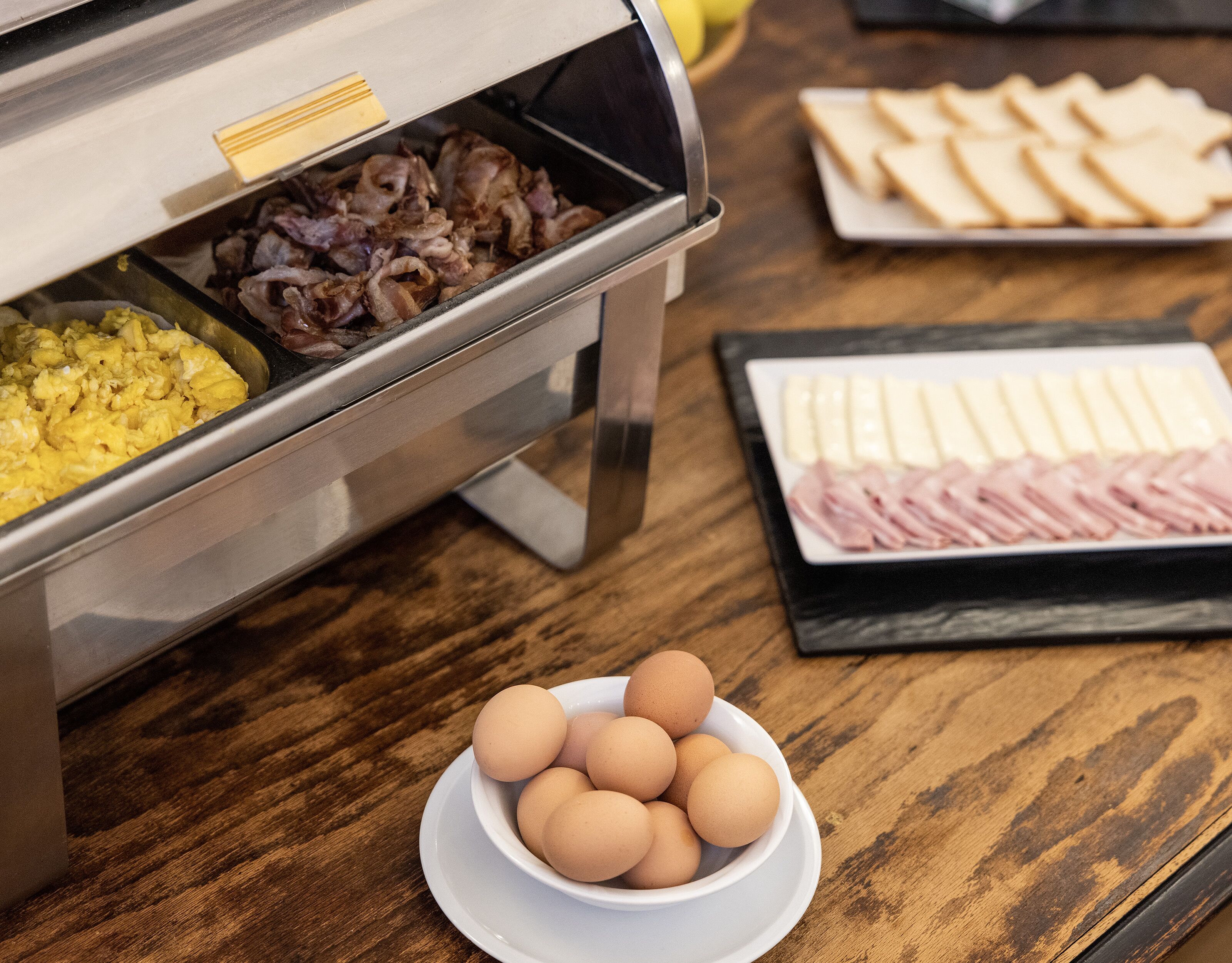 Foto - Hotel Palace Bologna Centro