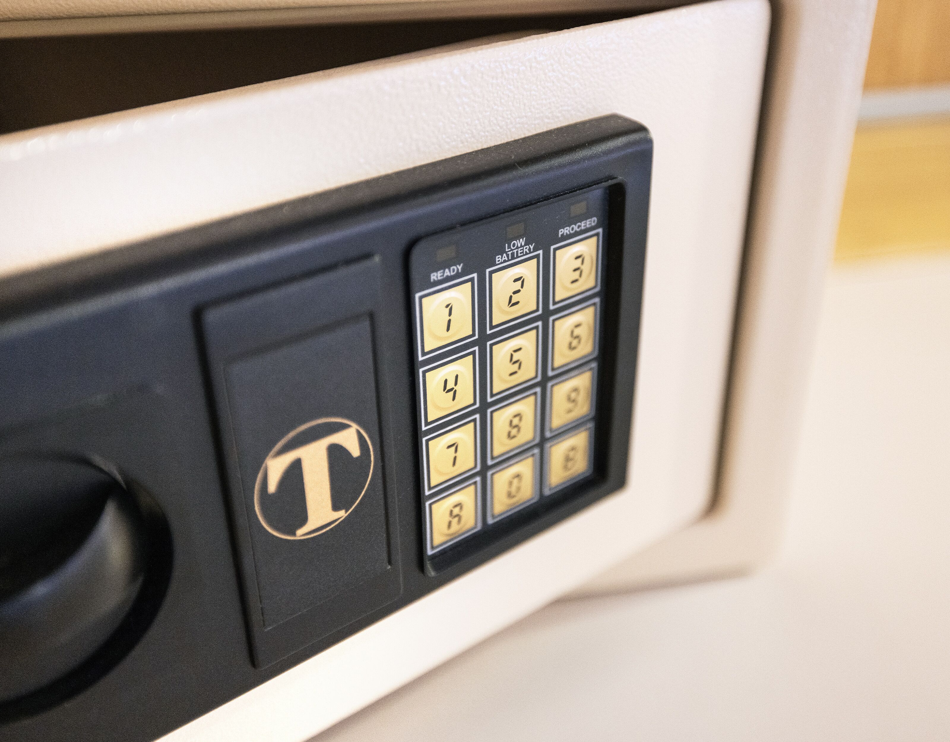 Foto - Hotel Palace Bologna Centro