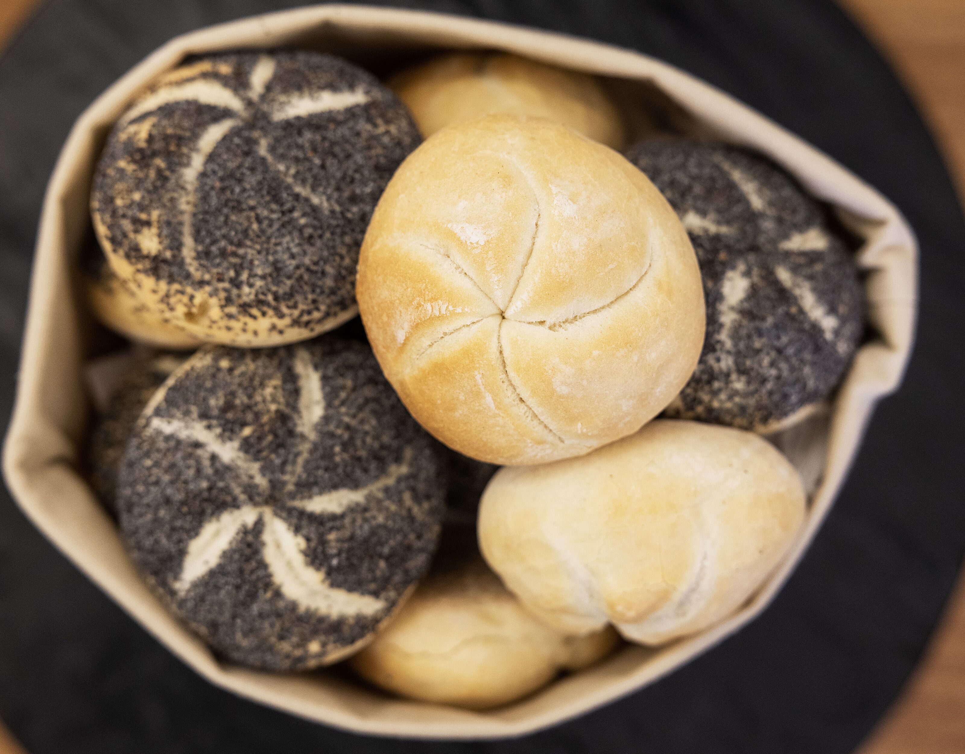 Foto - Hotel Palace Bologna Centro