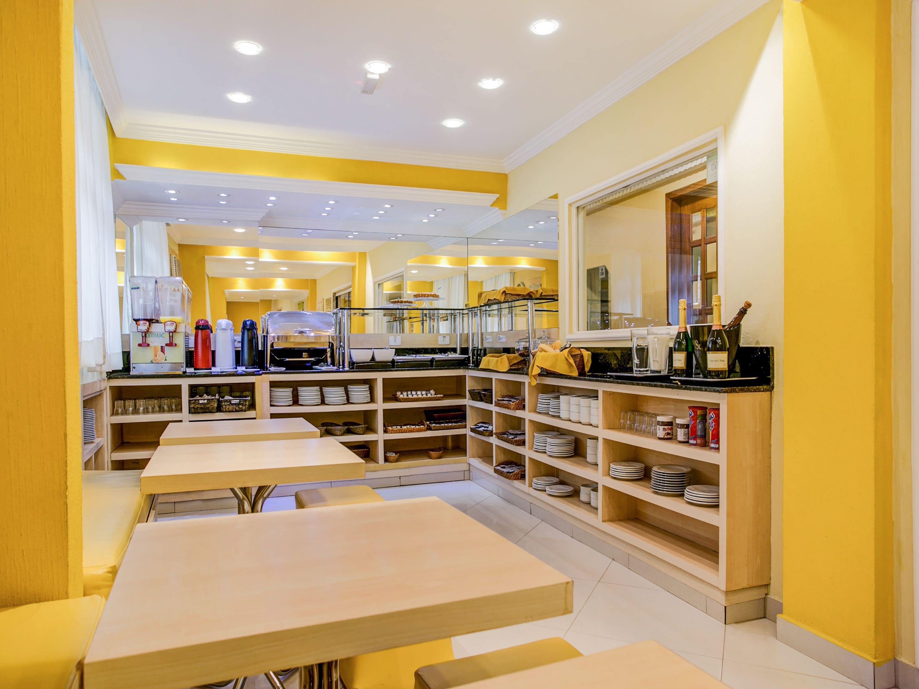 Photo - Hotel Villa Rica