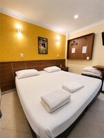 Quarto casal | Roupas de cama de algodão egípcio, roupas de cama premium