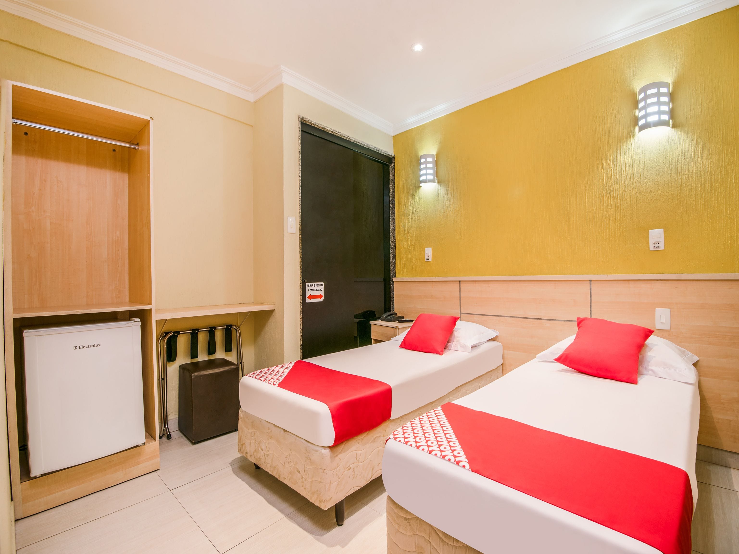 Photo - Hotel Villa Rica