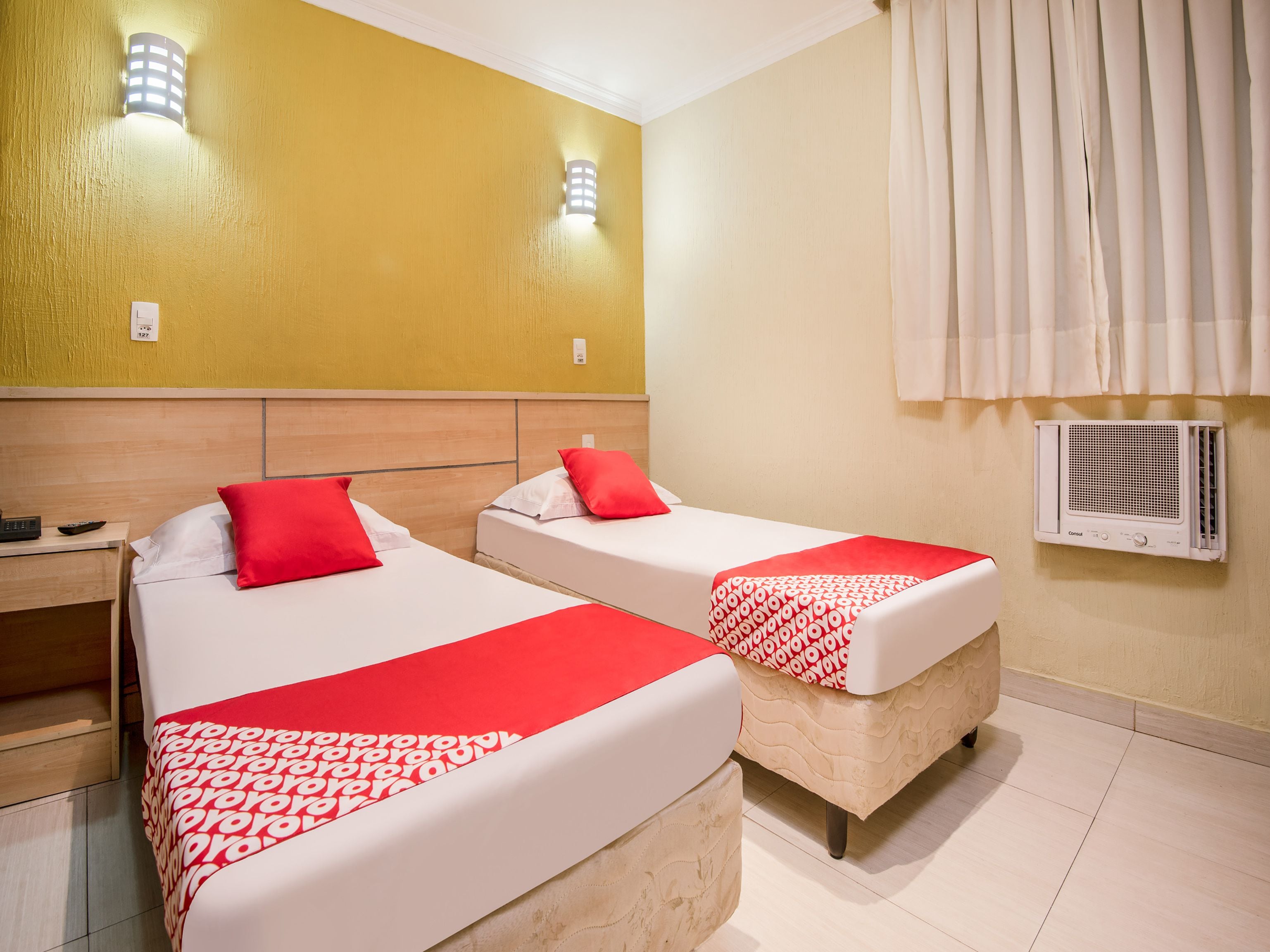 Photo - Hotel Villa Rica